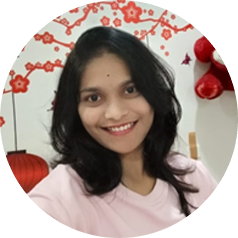 Web designer pune1